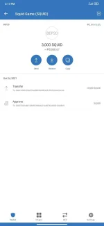 Screenshot_2021-10-27-14-17-24-530_com.wallet.crypto.trustapp.webp