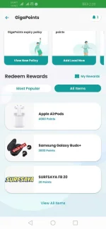 Screenshot_20211027_143913_com.smart.consumer.app.webp