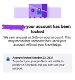 Screenshot_20211027-144042_Chrome.webp