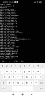 Screenshot_2021-10-27-14-28-14-774_com.termux.jpg