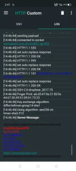 Screenshot_2021-10-27-14-47-06-63_8661fb0cac2bd1584058d5e43ee5e019.webp