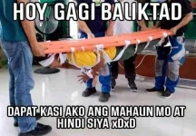 FB_IMG_16353179182068067.webp
