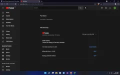 bandicam 2021-10-27 15-21-23-668.webp