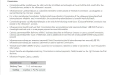 Screenshot_9.webp