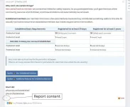 report content.webp