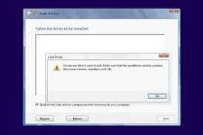 no-signed-device-drivers-were-found-thumbnail.webp