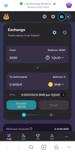 Screenshot_20211027-153055_MetaMask.webp
