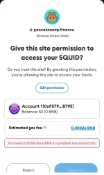 Screenshot_20211027-153037_MetaMask.webp