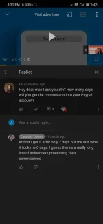 Screenshot_2021-10-27-15-31-21-946_com.google.android.YøùTùbé.webp
