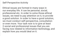 Screenshot_20211026_135548.webp