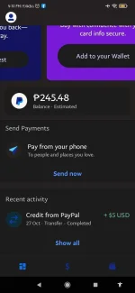 Screenshot_2021-10-27-16-10-23-220_com.paypal.android.p2pmobile.webp
