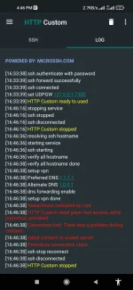 Screenshot_2021-10-27-16-46-55-556_xyz.easypro.httpcustom.webp