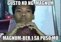 e9a57a46eec515c784227a8b2a0106de.webp