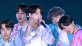 Bts Memories Of 2019 Disc1 T01-1.mkv_20211027_165658.530.webp Bts Memories Of 2019 Disc1 T01-1.mkv_20211027_165658.530.webp