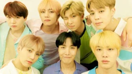 Bts Memories Of 2019 Disc1 T01-1.mkv_20211027_164406.535.webp Bts Memories Of 2019 Disc1 T01-1.mkv_20211027_164406.535.webp