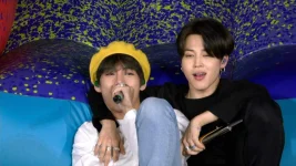 Bts Memories Of 2019 Disc2 T01-1.mkv_20211027_164532.693.webp Bts Memories Of 2019 Disc2 T01-1.mkv_20211027_164532.693.webp