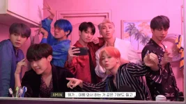 Bts Memories Of 2019 Disc3 T06-1.mkv_20211027_164844.420.webp Bts Memories Of 2019 Disc3 T06-1.mkv_20211027_164844.420.webp