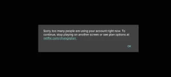 Screenshot_2021-10-27-17-03-52-17_1416f938ee57ce661c832da32616b710.webp