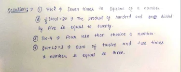 c1027-35.webp c1027-35.webp