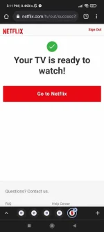 Screenshot_2021-10-27-17-11-55-963_com.android.chrome.webp