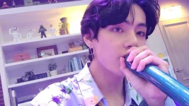 BTS MEMORIES OF 2020 Disc01_t01.mkv_20211019_140108.895.webp BTS MEMORIES OF 2020 Disc01_t01.mkv_20211019_140108.895.webp