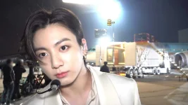 Bts Memories Of 2020 Disc05 T02-1.mkv_20211019_140934.592.webp Bts Memories Of 2020 Disc05 T02-1.mkv_20211019_140934.592.webp