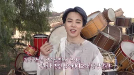 Bts Memories Of 2020 Disc03 T02-1.mkv_20211019_140528.298.webp Bts Memories Of 2020 Disc03 T02-1.mkv_20211019_140528.298.webp