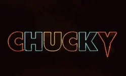 Chucky_TV_series_logo.png Chucky_TV_series_logo.png