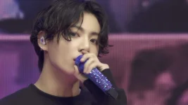 Bts Map Of Soul One Disc2 T01-1.mkv_20211027_173032.175.webp Bts Map Of Soul One Disc2 T01-1.mkv_20211027_173032.175.webp