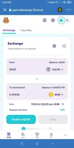 Screenshot_2021-10-27-17-28-59-815_com.wallet.crypto.trustapp.webp