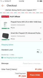 Screenshot_2021-10-27-17-24-23-35.webp