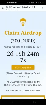 Screenshot_20211027-173554.webp