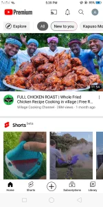 Screenshot_2021-10-27-17-39-39-77.webp