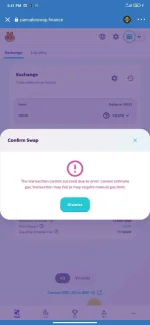 Screenshot_2021-10-27-17-41-22-371_com.wallet.crypto.trustapp.webp