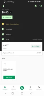 Screenshot_20211027_180710_com.wirex.webp Screenshot_20211027_180710_com.wirex.webp