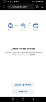 Screenshot_20211027_181421_com.huawei.browser.webp