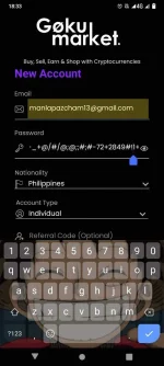 Screenshot_20211027_183347.webp