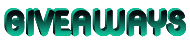 coollogo_com-11037159.png coollogo_com-11037159.png