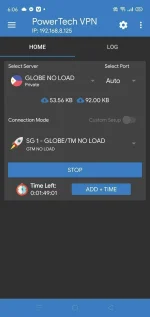 Screenshot_2021-10-27-18-06-46-83_dac840be1e687060b33801627330ce0f.webp