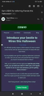 Screenshot_2021-10-27-19-28-30-663_com.google.android.gm.webp Screenshot_2021-10-27-19-28-30-663_com.google.android.gm.webp