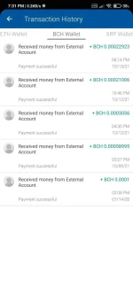 Screenshot_2021-10-27-19-31-54-541_asia.coins.mobile.webp