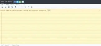 Online Notepad.PNG Online Notepad.PNG