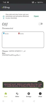 Screenshot_2021-10-27-19-40-30-73_2dd68e61abe9b9fc6ed6746261352b44.webp
