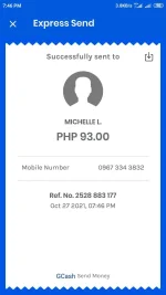 Screenshot_2021-10-27-19-46-03-298_com.globe.gcash.android.webp
