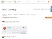 Screenshot_20211027-192158_Brave.jpg