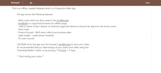 Online Notepad 2.webp Online Notepad 2.webp