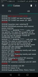 Screenshot_20211027-195353.webp