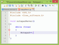 notepad4ever.gif notepad4ever.gif