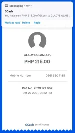 Screenshot_2021-10-27-20-12-50-570_com.globe.gcash.android.webp