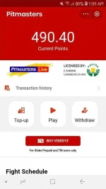 Screenshot_20211027-015946_GCash.webp